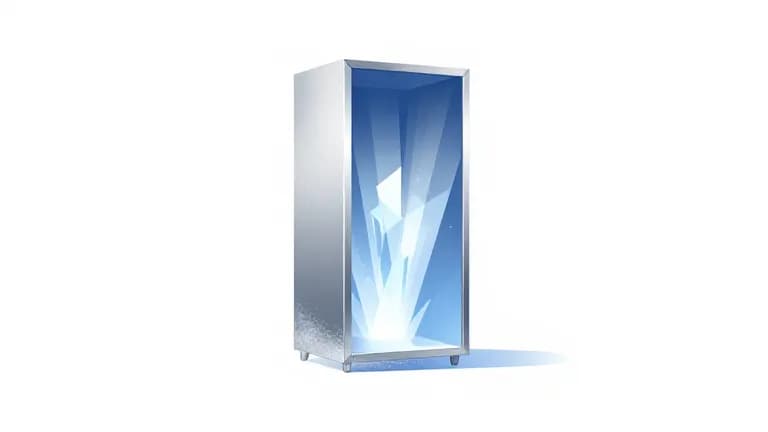 PsiQuantum 計劃用光子製造超大規模量子電腦