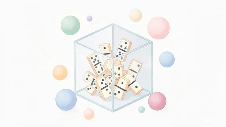 格式敏感度指數:LLM 基準測試中 Token 控制的提示包裝器魯棒性與結構化輸出合規性