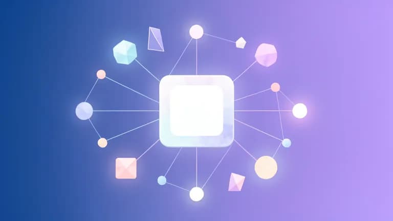 OpenAI 推出 Codex Micro 硬體,專為 Codex 代理程式管理設計