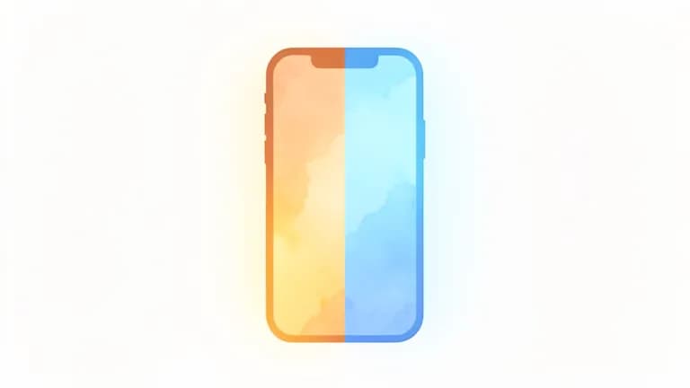 iPhone 在中國換了顆「大腦」,阿里贏的比你想的更多