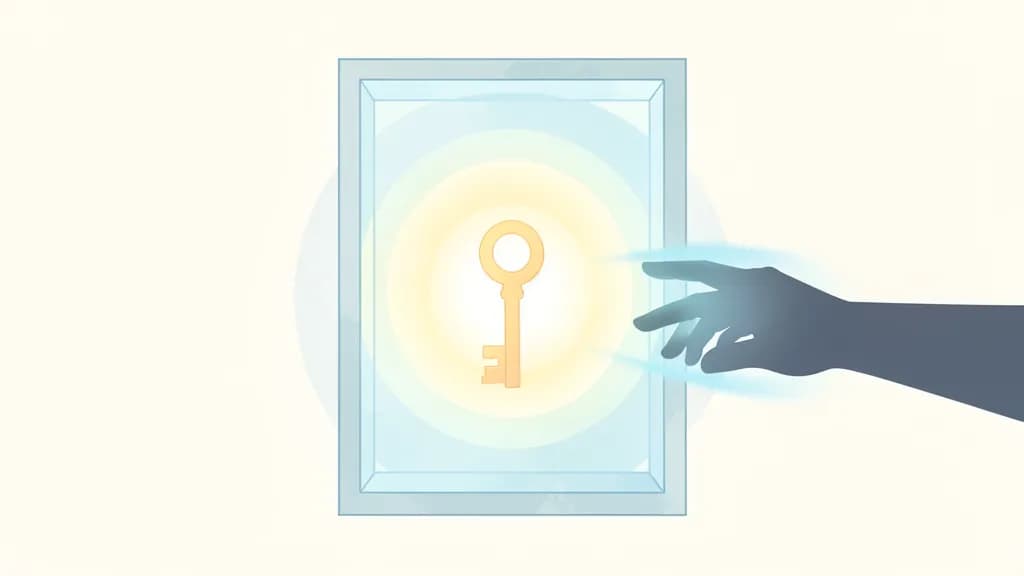 Claude 現可透過 1Password 整合自動填入憑證