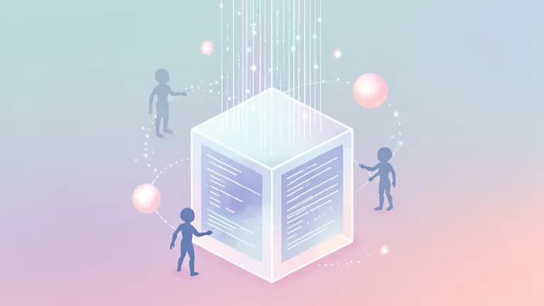 DoorDash 推出命令列工具 dd-cli,讓 AI 代理可直接下單