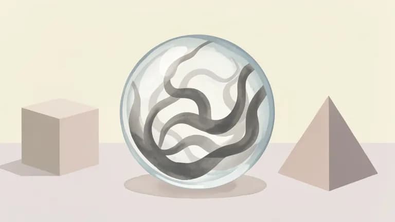 價值洩漏:LLM 的回答會無聲地受自身價值觀影響
