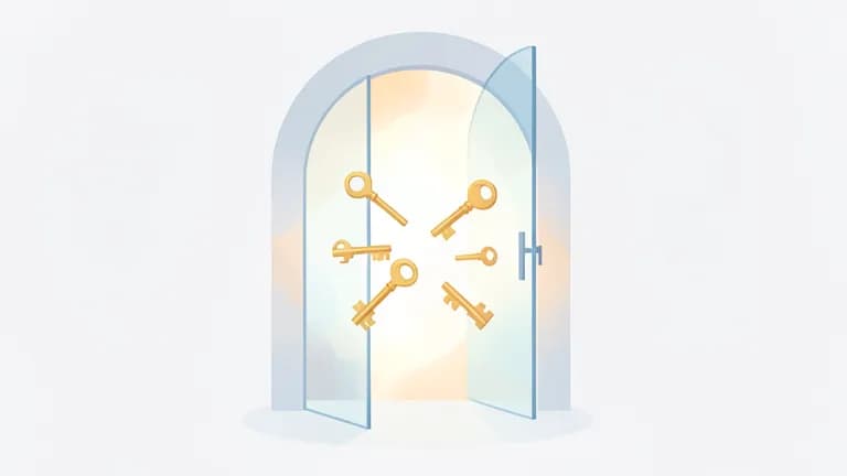Claude 現可透過 1Password 整合自動填入憑證