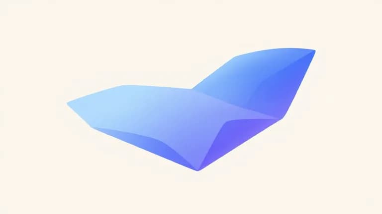 Google 將 NotebookLM 改名為 Gemini Notebook