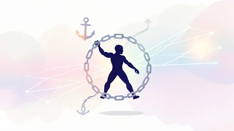 ToolAnchor:透過錨定反事實情境提升 AI Agent 工具使用能力