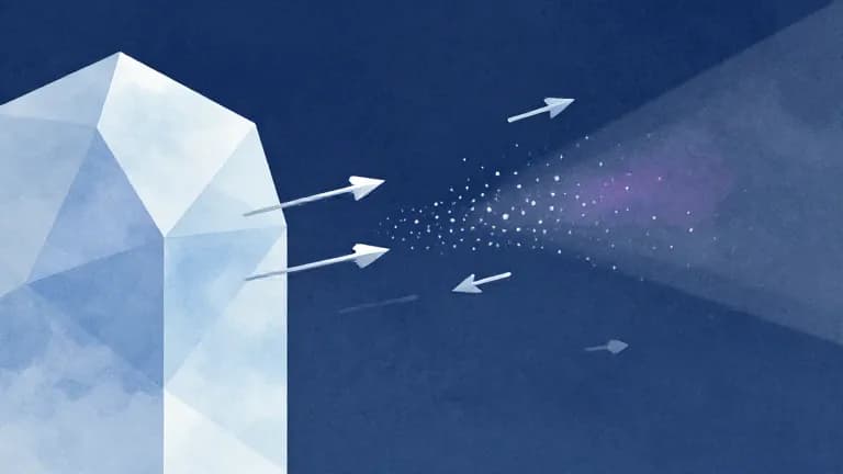 防禦者也開始擁抱 Prompt Injection:用「Context Bombing」讓駭客 AI 自動投降