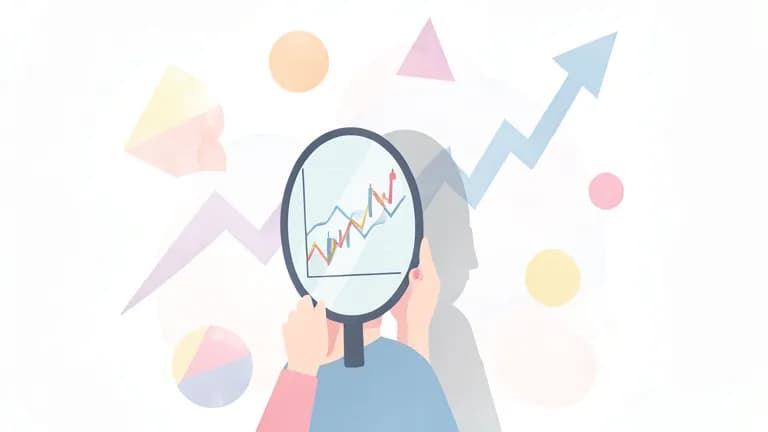 當 AI 幫你評估要不要買它自己公司的股票