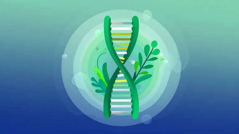 Isomorphic Labs 與 Google DeepMind 的生物韌性方法論