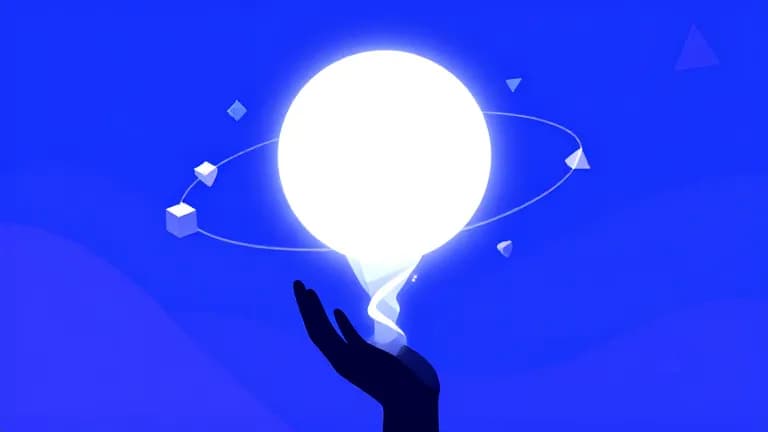 Cars24 利用 OpenAI 語音助手與聊天機器人規模化客戶互動