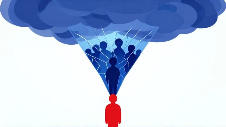 The Download: AI 招聘偏見與氣象數據破壞