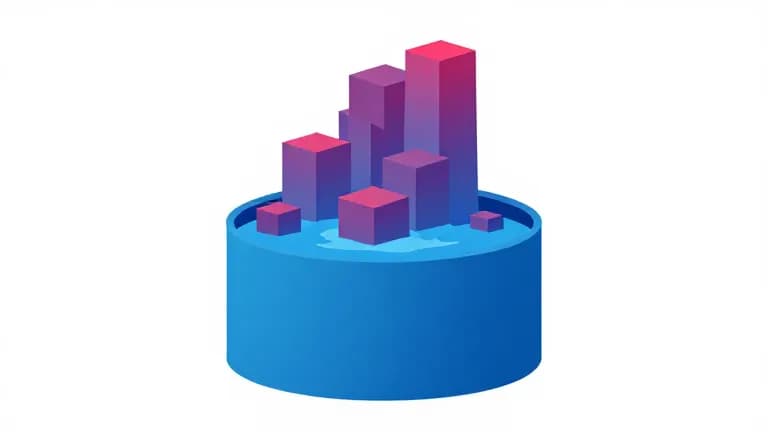 ContinuityBench:多提供者 LLM 路由的有狀態故障轉移基準測試