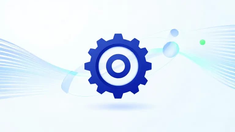 Meta 利用開源 Kernel Scheduler 優化廣告服務效能