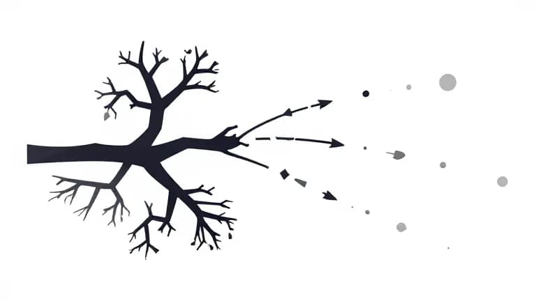 隱藏的思維:可轉移的思維鏈工件誘發有害行為