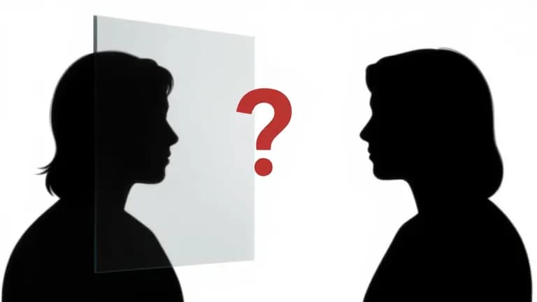 TikTok 要你自拍證明不是 AI,這邏輯像叫小偷自己交出失竊證明