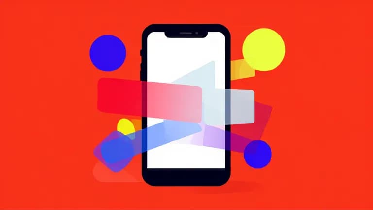Adobe Camera App 新功能:AI 自動評析與背景移除