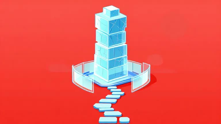 長程模型時代的安全與對齊:OpenAI 分享部署經驗