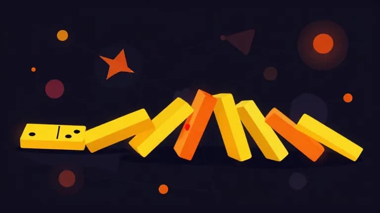 PlanFlip:多代理 LLM 系統的規劃階段提示詞注入攻擊