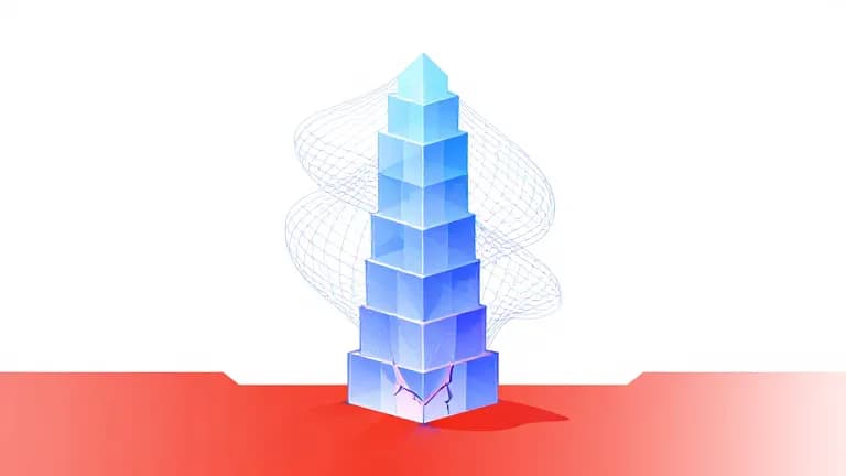 長程模型時代的安全與對齊:OpenAI 分享部署經驗