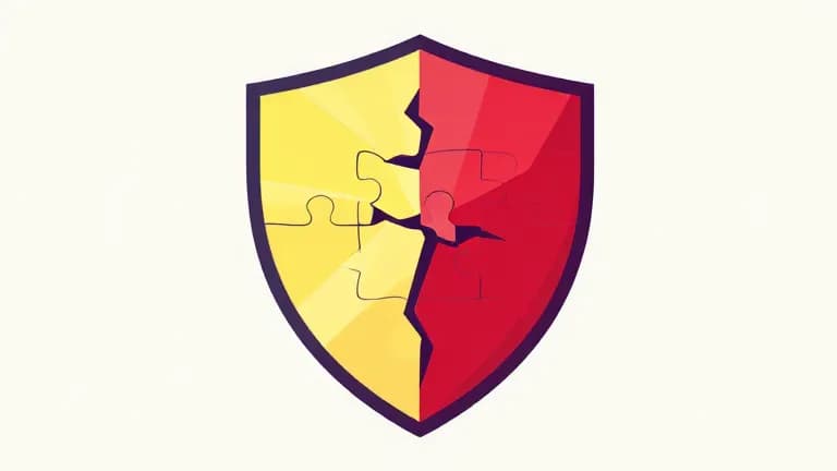 OpenAI 和 Hugging Face 合作應對模型評估期間的安全事件