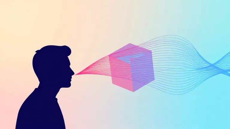 OpenAI 語音模式登陸 ChatGPT 桌面版