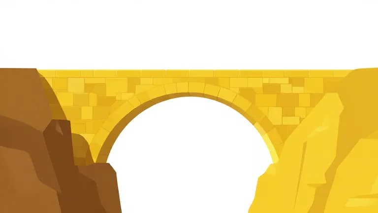 新 MCP 規範解決企業採用的主要障礙