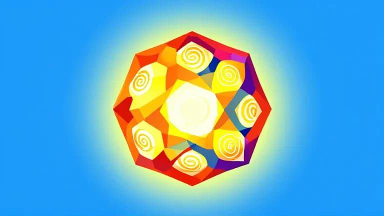 OpenAI 在數學與理論計算機科學取得十項突破