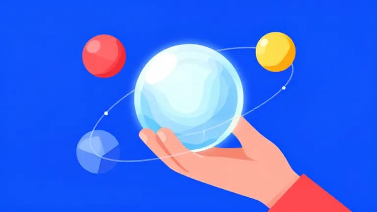 AI 能否評估 AI 科學家?自動化多模型審查基準測試研究