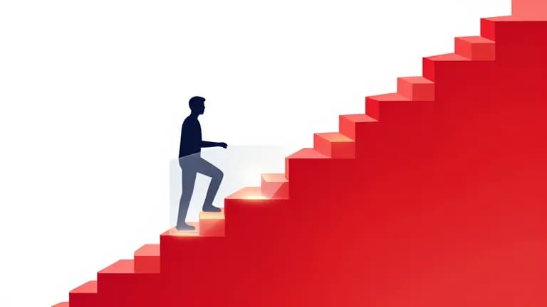 ThinkReset:透過可學習的中間介面建構,優化有界上下文下的長程推理