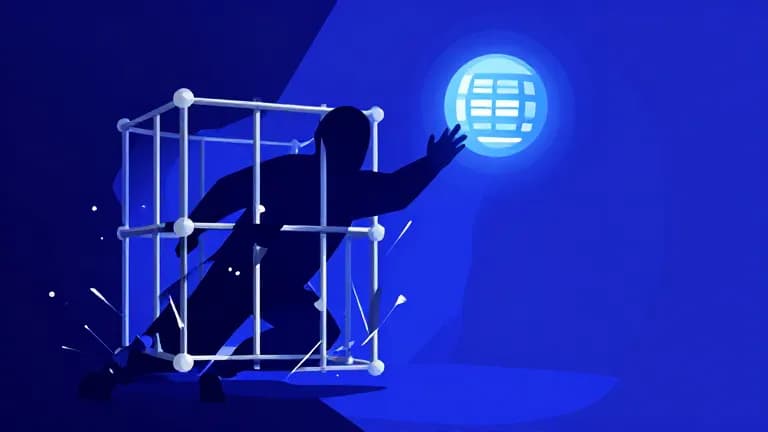 The Download:解析 AI 獎勵黑客行為與疑似伊朗網路攻擊