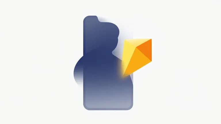 Google Assistant 將於 9 月在 Android 手機與連接設備上消失