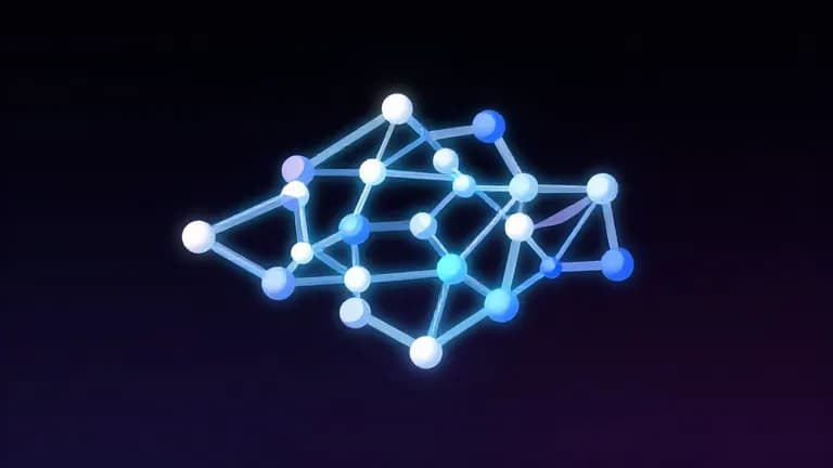 HyperAgent:基於工具Schema超圖的LLM代理規劃與執行框架