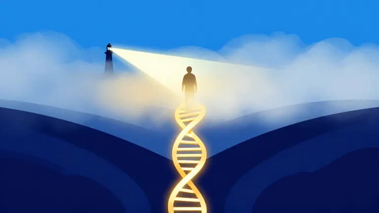 OpenAI 幫病人找病因,比抓交友軟體配對還快