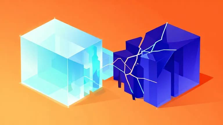 RAG 系統三重魯棒性分析:GraphRAG 引用精確度與忠實度的架構與語料依賴