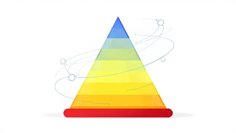 Meta 訓練 GEM 模型:如何將 LLM 規模廣告基礎模型的效率翻倍