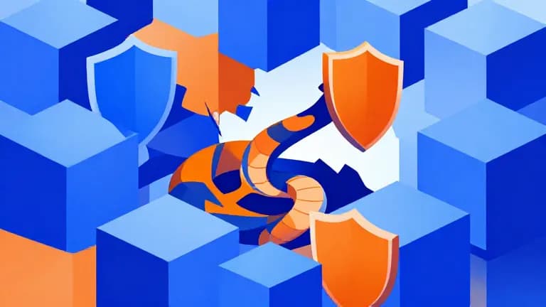 The Download:解析 AI 獎勵黑客行為與疑似伊朗網路攻擊