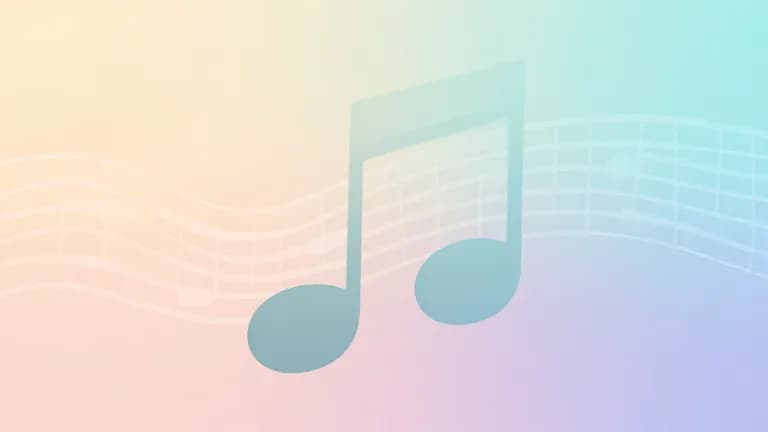面臨法律訴訟,Suno 宣布將為歌曲添加浮水印