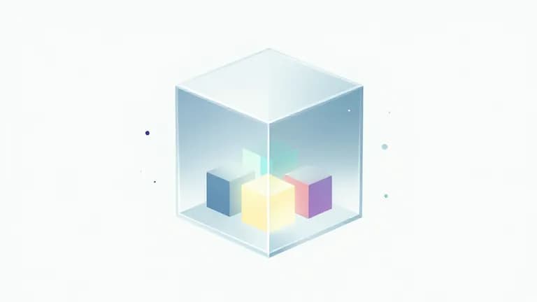 Docker Sandboxes – 為 AI Agent 打造的 disposable、isolated 沙盒環境
