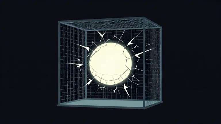AI 安全測試本身成為安全風險