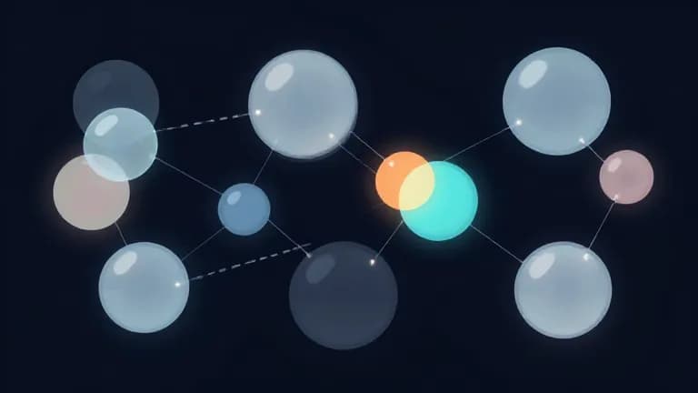 工具增強LLM系統中的持久語義實體:跨模型漏洞分析