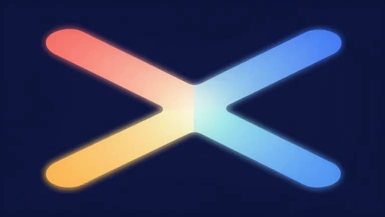 The Download:LLM 的下一個重大突破與 AI 學術研究現況