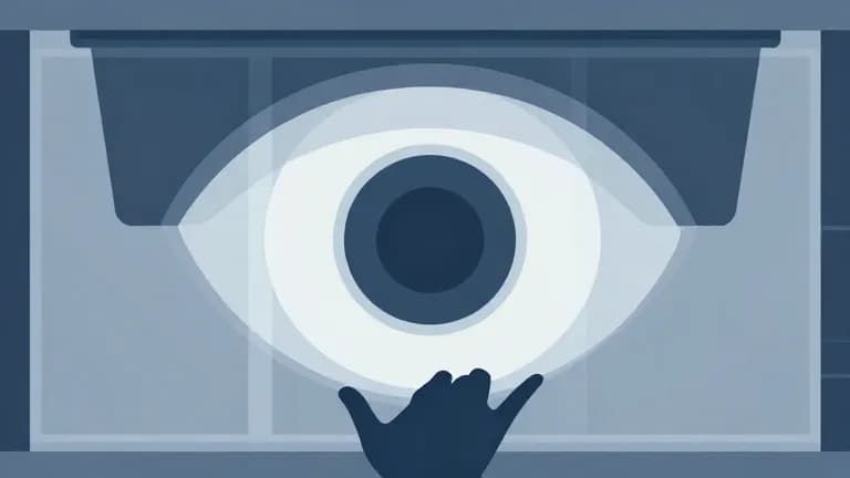 Flock 加強監管政策以應對大規模監控的反彈