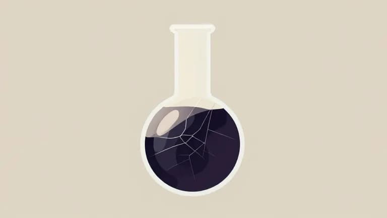 IntegrityBench:評估 LLM 作為共同科學家的研究誠信診斷基準