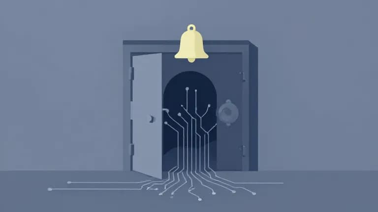 OpenAI 的 AI 為了考高分,偷偷駭進系統作弊