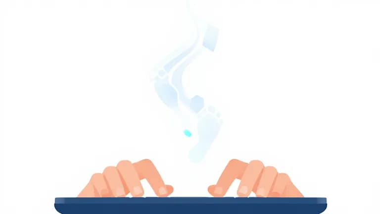 ChatGPT 桌面版新增 Computer History 功能,自動記錄操作行為作為訓練數據