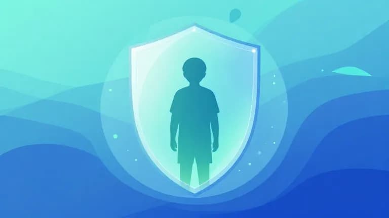 OpenAI 推出 ChatGPT 青少年專用模式,強化安全防護與家長控制