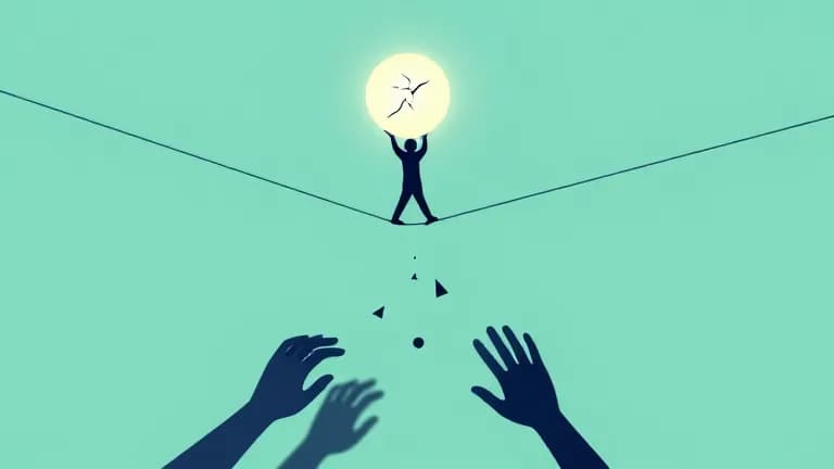 審計自我進化的金融代理:能力提升、安全漂移與執行介面不匹配