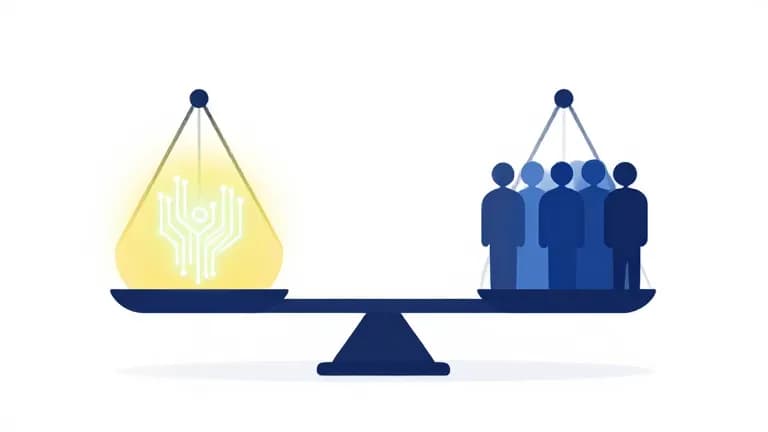 OpenAI 推動民主監督國家安全領域的 AI 應用