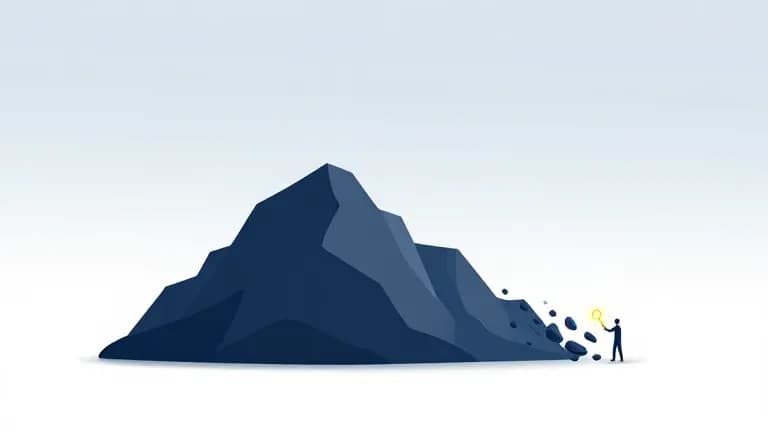 Asana 用 Codex 兩週完成五年工程量