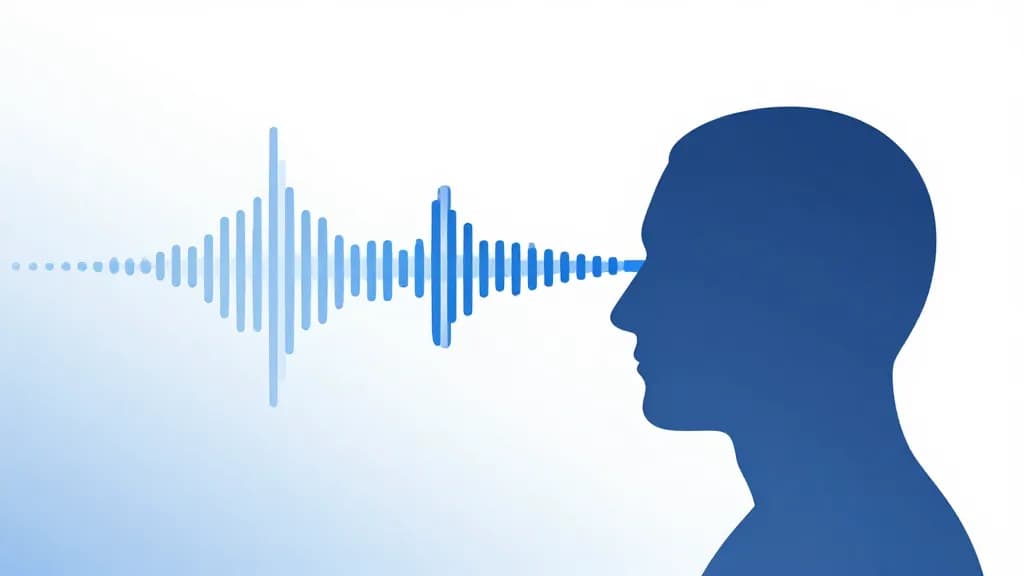 KIAO Voice 推出免費影片與錄音轉逐字稿及字幕工具,支援講者辨識與單句編輯